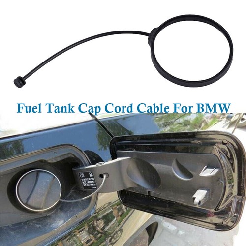 For bmw mini 16117222391 - for,
