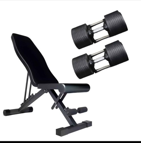 Muscle foldable adjustable - muscle,