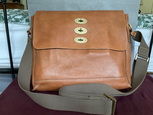 Vgc mulberry oak brynmore - vgc,
