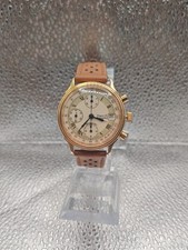 Auguste Reymond Men's