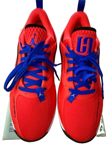 Nike jordan heir series - jordan,