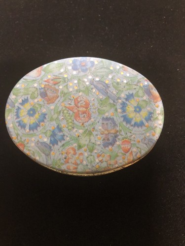 Vtg ian logan design - ian,