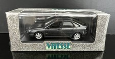 1/43 Popular Renault Laguna V6 GMetallic