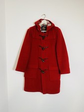 Gloverall Womens Duffle Coat