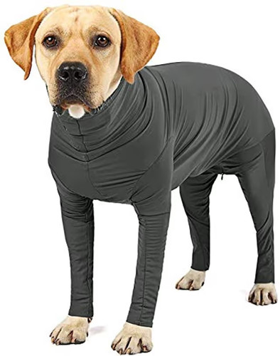 Etdane dog onesy - etdane,