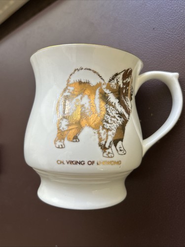 Astbury fine bone china - fine,