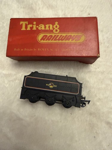 Triang r33 tender - for, r251