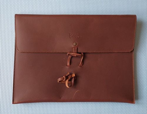 New saddleback leather - saddleback, co