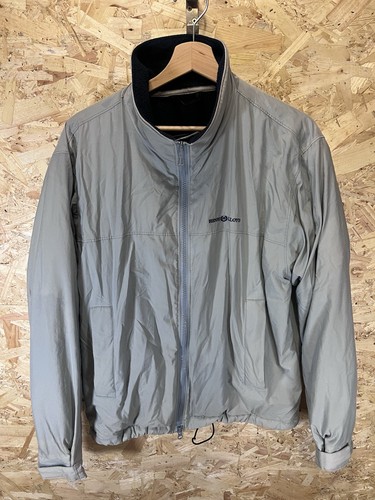 Henri lloyd jacket - lloyd, coat