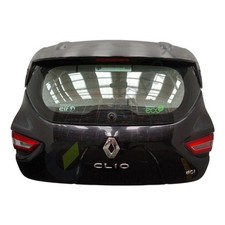 RENAULT CLIO EXPRESSION MK4 X98 Tailgate