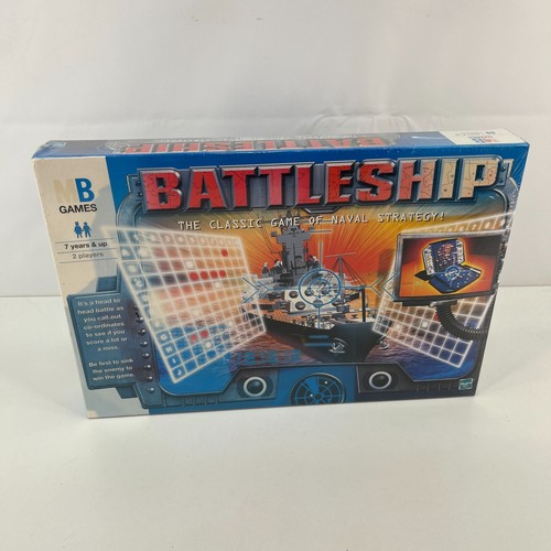 Games battleship board game - games,