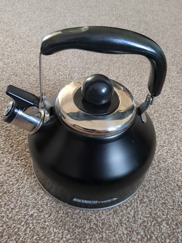Outdoor revolution 2l - revolution, 2.2l