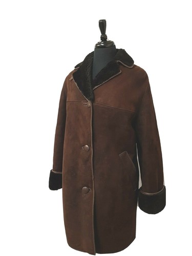 Women morlands vintage - morlands,