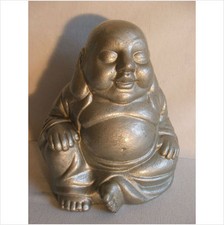 Latex Mould / Mold for a Large