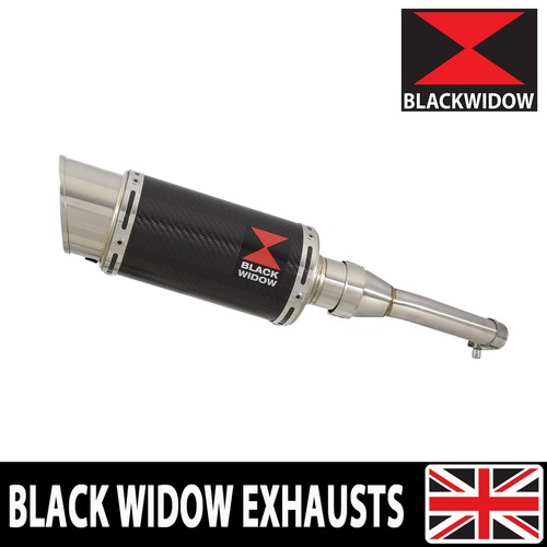 125 2007 2012 exhaust - xt, 2007-2012