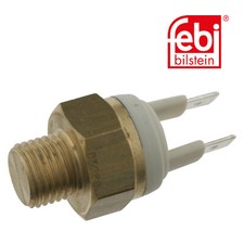 Febi Temperature Switch (x10) - 03280