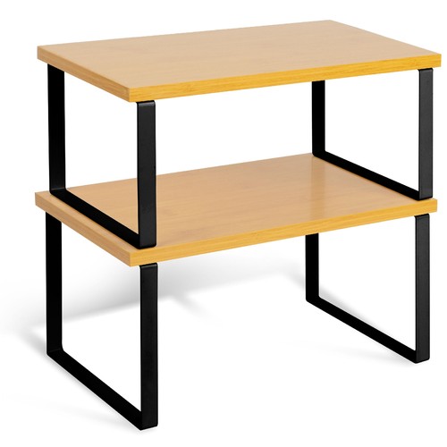 Heftman kitchen cupboard shelf - kitchen,