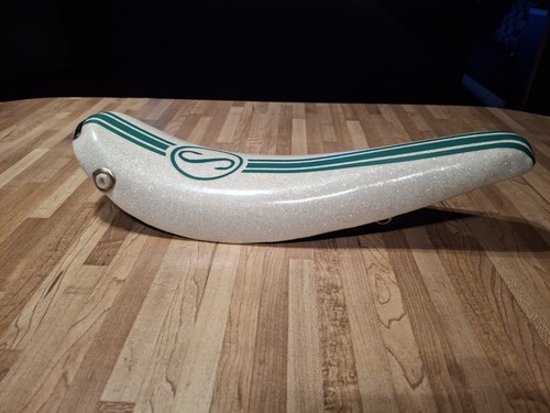 Schwinn stingray banana - stingray, jr