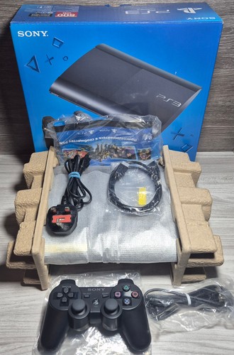 Rare kiosk sony playstation - kiosk,