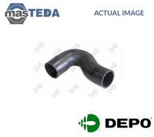 053-028-014 CHARGE AIR COOLER