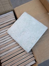 Laura ashley tiles bulk pallet - laura,