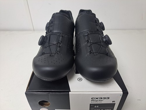 Lake cx333 road cycling - road,