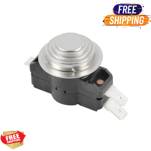 Genuine zanussi condenser - genuine,