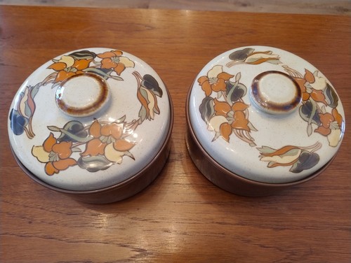 Stunning vintage royal - stunning,