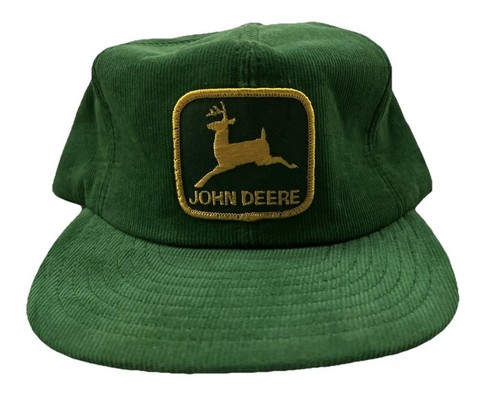 Louisville mfg john deere 70s - louisville,