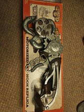 NECA Bioshock SKYHOOK replica 1:1 /Figures