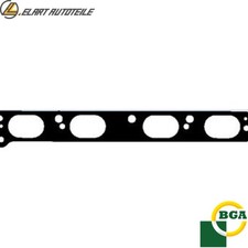 Intake Manifold Gasket AH9376