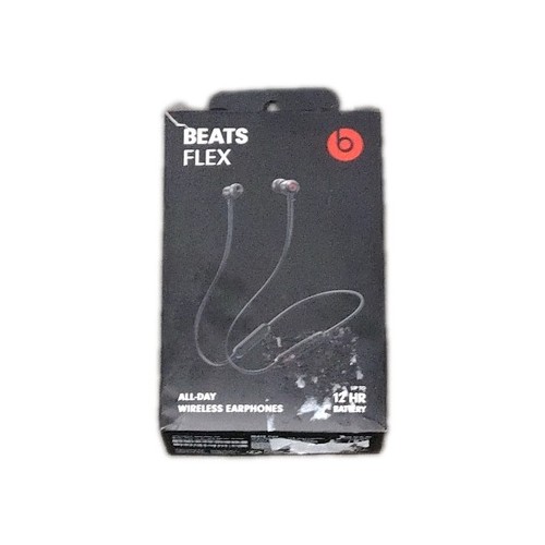 Beats dre flex wireless - by, dr.