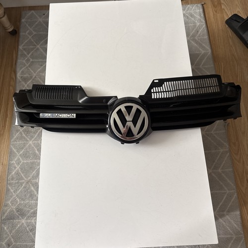 2004 2010 mk5 volkswagen - 2004-2010,