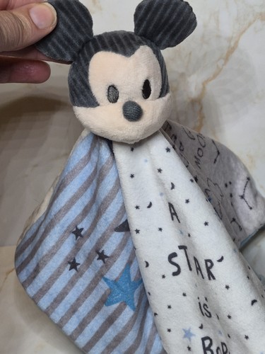 Disney baby mickey mouse - baby,