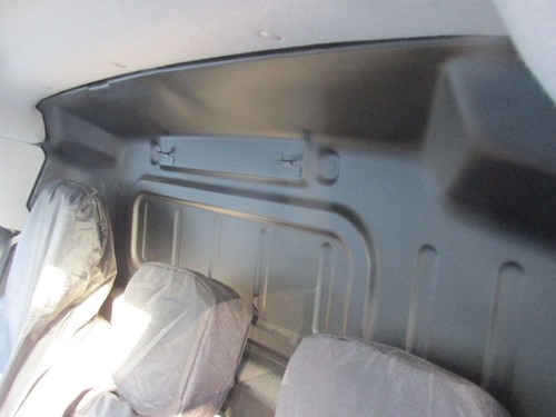 2021 citroen berlingo - 2021,