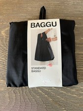 BAGGU Standard Reusable