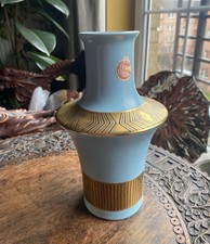 Colin Melbourne Memphis Ware