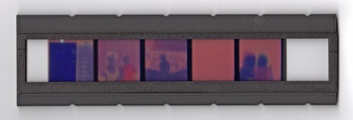 126 film adapter for plustek - 126,