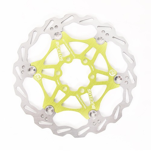 Fit shimano hope floating - hope,