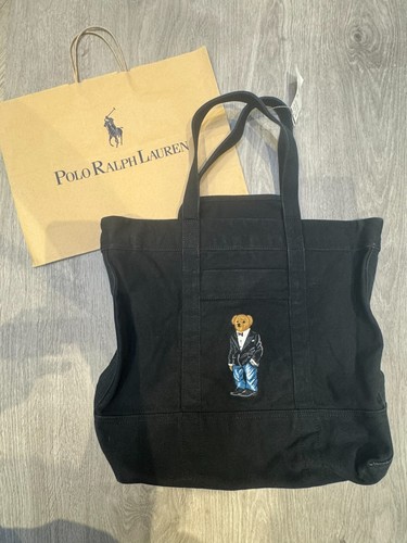 Ralph lauren men unisex - men's,