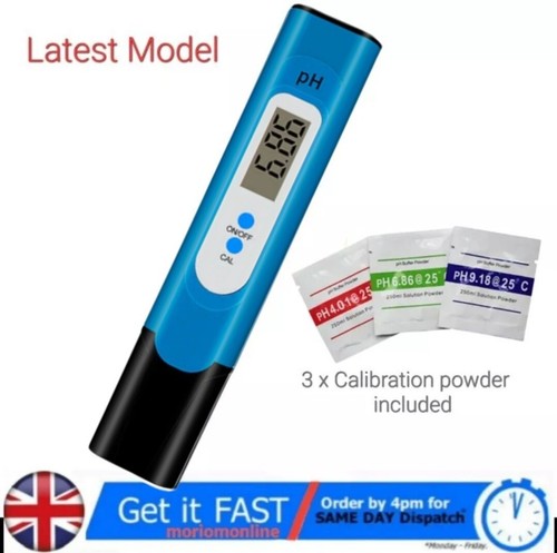Meter lcd digital electric - lcd,