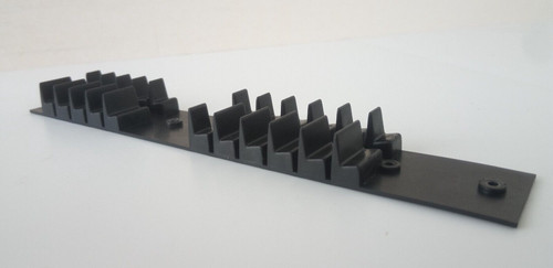 Dapol gauge class 150 - gauge, br