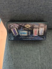 L'Artisan Parfumeur Coffret