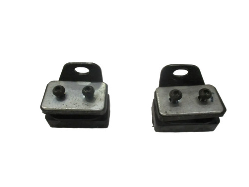 Yamaha tdm 850 - 850, seat
