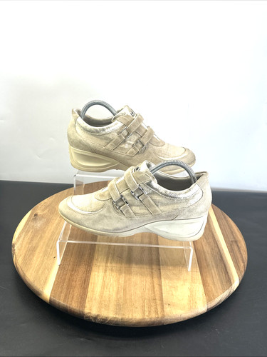 Janet sport women trainers - janet,