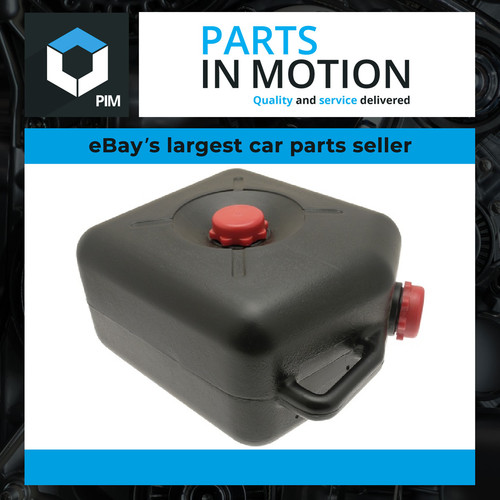 23l black waste water - 23l,