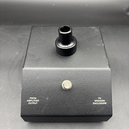Jim dunlop ht1 talk - dunlop,