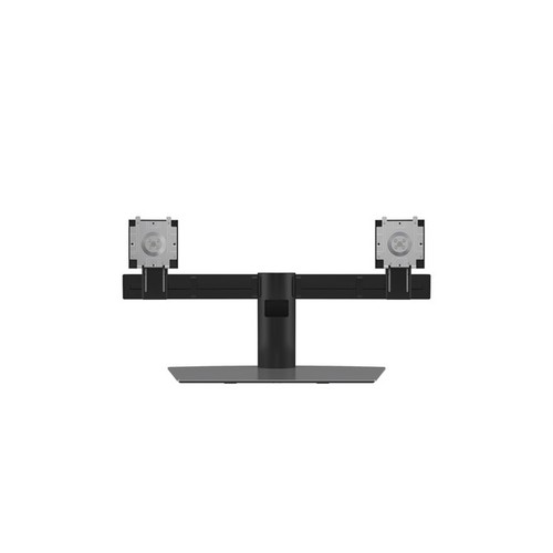 Dell dual monitor - dell,