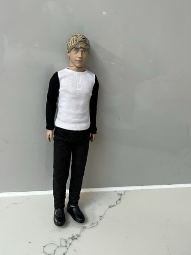 One direction niall horan - niall,