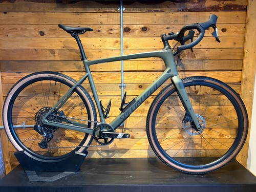 Specialized diverge comp - specialized,